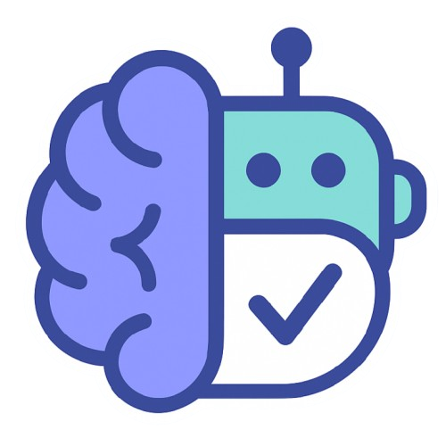 QuizBox AI